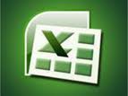 EXCEL_APOSTILA NÍVEL AVANÇADO